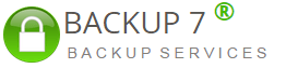 backup7